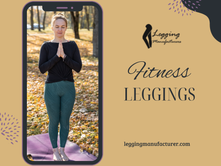 Custom Workout Leggings Supplier for Bulk Manufacturing.png