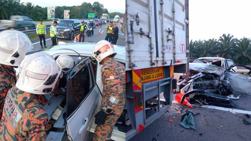 kereta langgar lori 1749541458.jpg