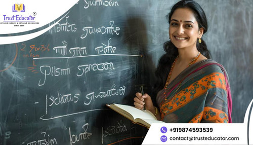 HINDI TEACHER JOBS IN KOLKATA – TRUST EDUCATOR.jpg