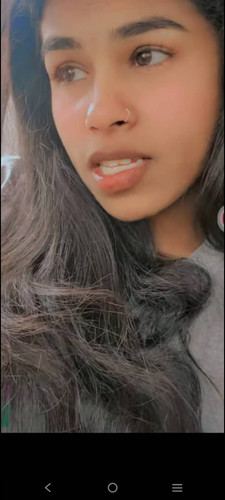 Screenshot 20250527 083003.jpg