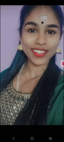 Screenshot 20250527 082956.jpg