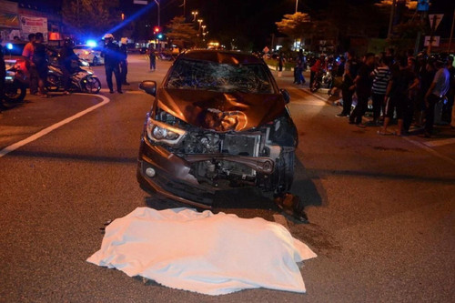 553 2025 06 12T134508.442.jpg