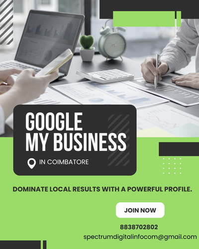 GOOGLE MY BUSINESS IN COIMBATORE.png