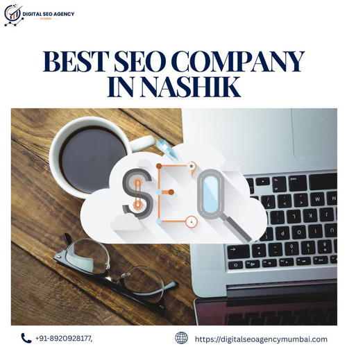 best seo company in nashik.jpg