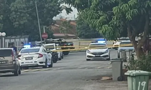 bh12guru 1749699994.webp