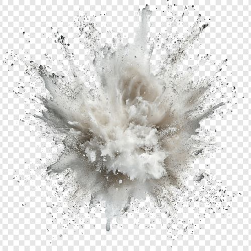 Reliable Calcite Powder Supplier in India for Bulk Orders.jpg