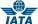 IATAlogo 1.png