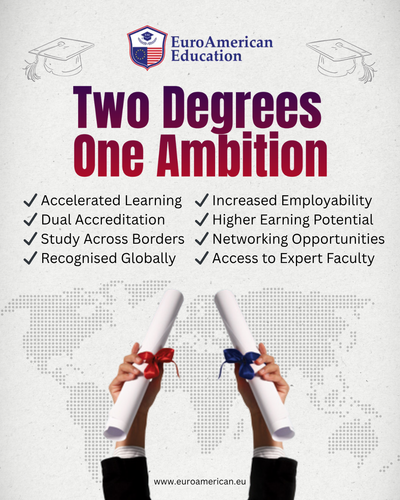 One Ambition, Two Degrees! 🌍.png