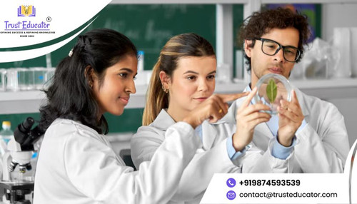 BIOLOGY TEACHER JOBS IN KOLKATA – TRUST EDUCATOR.jpg