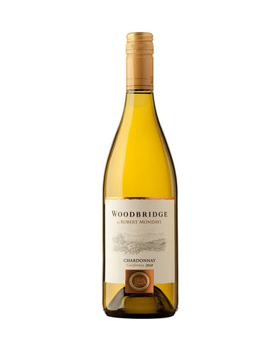 5010186016158 ВИНО WOODBRIDGE CHARDONNAY СУХ.БЕЛ.13,5% 0,75 Л СТБУТ. .jpg