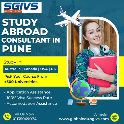 Study abroad consultants in Pune.jpg