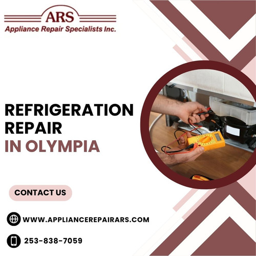 Get Fast & Affordable Refrigeration Repair in Olympia.jpg