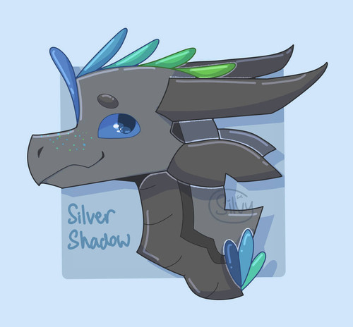 Silver Shadow for Dusklight 2.jpg