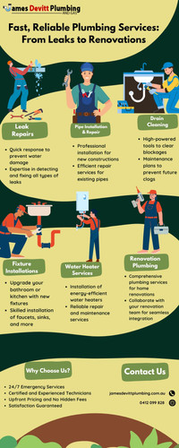 Plumber Prospect.jpg