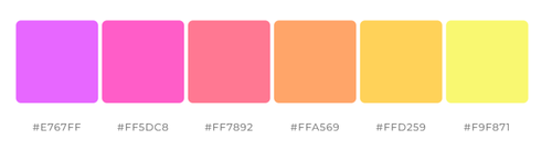Mama T Rex Color Palette Idea 1.png