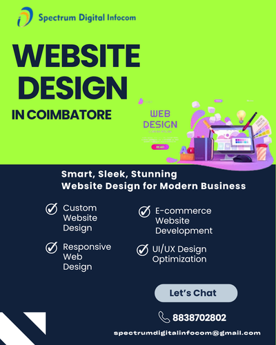 WEBSITE DESIGN IN COIMBATORE.png