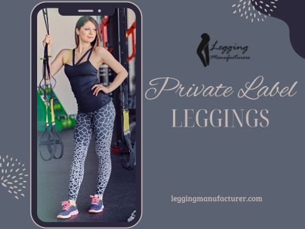 Private Label Leggings Supplier for Custom Bulk Orders.png