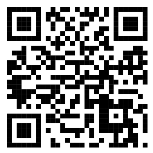 qrcode 216700205 1a17964f40a155cbacdf7af053b6d22d.png