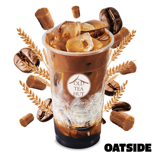 77 Gula Melaka Oat Milk Coffee.jpg