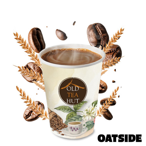 72 Oat Milk Coffee hot.jpg