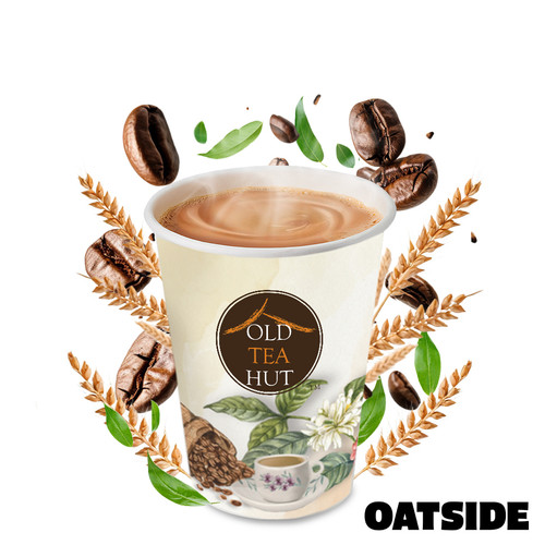 75 Oat Yuan Yang.jpg