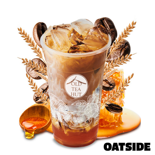 76 Honey Oat Milk Coffee.jpg