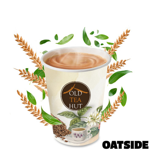 73 Oat Milk Tea hot.jpg