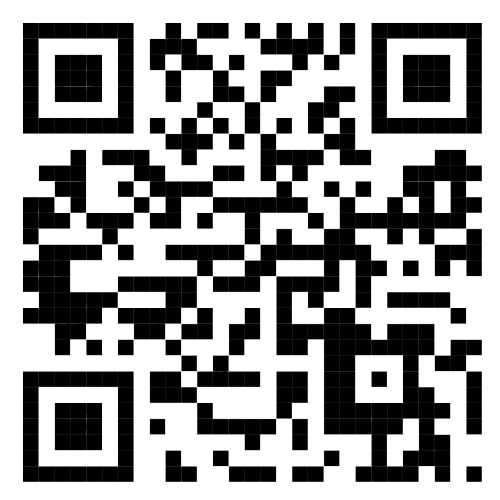 qrcode 216700205 1a17964f40a155cbacdf7af053b6d22d removebg preview.png
