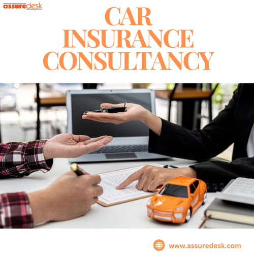 Navigating Car Insurance Made Easy with Our Consultancy.png