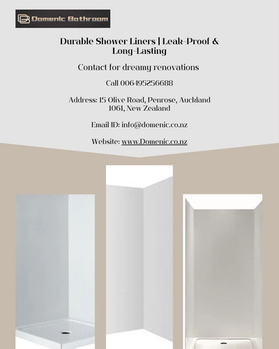 Durable Shower Liners Leak Proof & Long Lasting.jpg