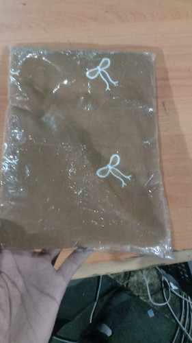 WhatsApp Image 2025 06 11 at 23.53.59.jpg