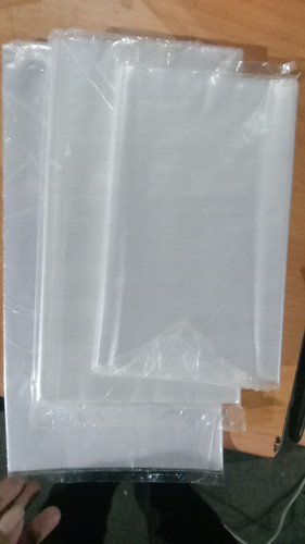 WhatsApp Image 2025 06 11 at 23.54.00.jpg