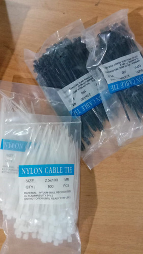 WhatsApp Image 2025 06 11 at 23.53.57.jpg