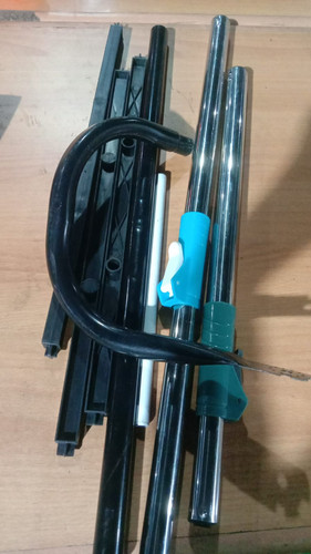 WhatsApp Image 2025 06 11 at 23.52.42.jpg