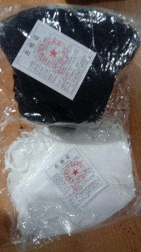 WhatsApp Image 2025 06 11 at 23.53.54.jpg