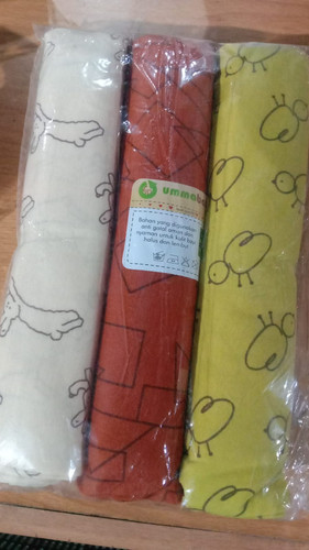 WhatsApp Image 2025 06 11 at 23.53.58.jpg