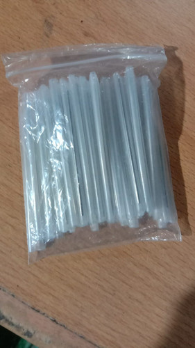 WhatsApp Image 2025 06 11 at 23.53.15.jpg