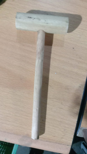 WhatsApp Image 2025 06 11 at 23.53.34.jpg