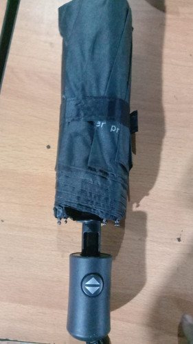 WhatsApp Image 2025 06 11 at 23.53.35.jpg