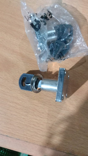 WhatsApp Image 2025 06 11 at 23.53.29.jpg