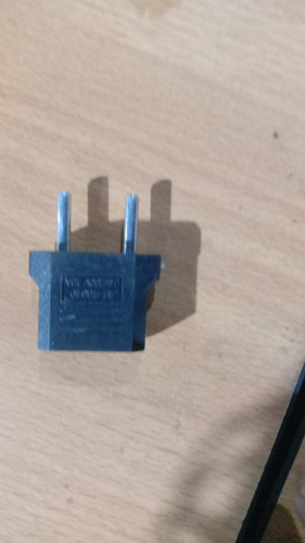 WhatsApp Image 2025 06 11 at 23.53.31 (1).jpg