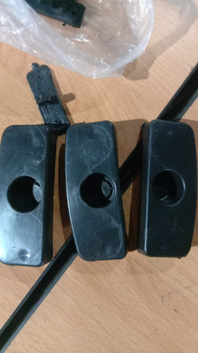 WhatsApp Image 2025 06 11 at 23.53.50.jpg