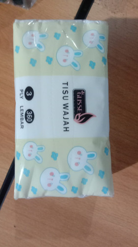 WhatsApp Image 2025 06 11 at 23.53.52.jpg