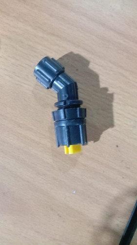 WhatsApp Image 2025 06 11 at 23.53.31.jpg