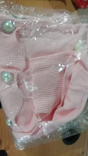 WhatsApp Image 2025 06 11 at 23.54.01.jpg