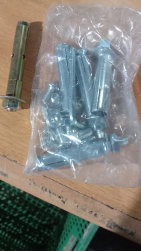 WhatsApp Image 2025 06 11 at 23.53.17.jpg