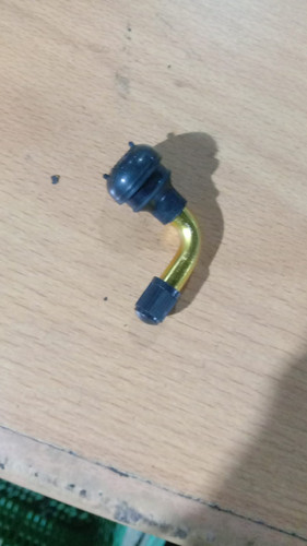 WhatsApp Image 2025 06 11 at 23.53.03.jpg