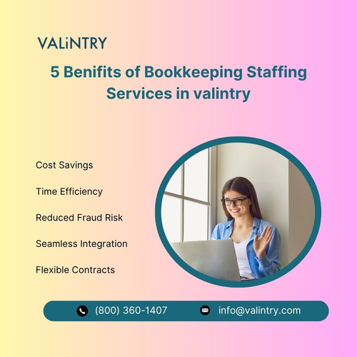 5 Benifits of Bookkeeping Staffing Services in valintry.jpg