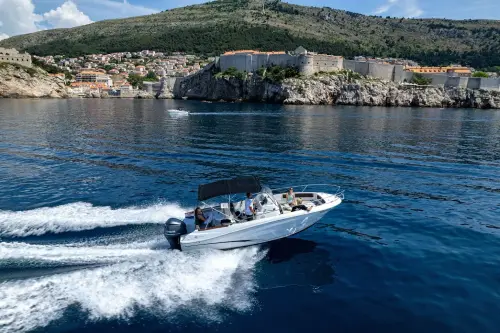 Jeanneau Cap Camarat 058.jpg.webp