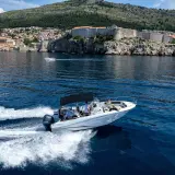 Jeanneau Cap Camarat 058.jpg